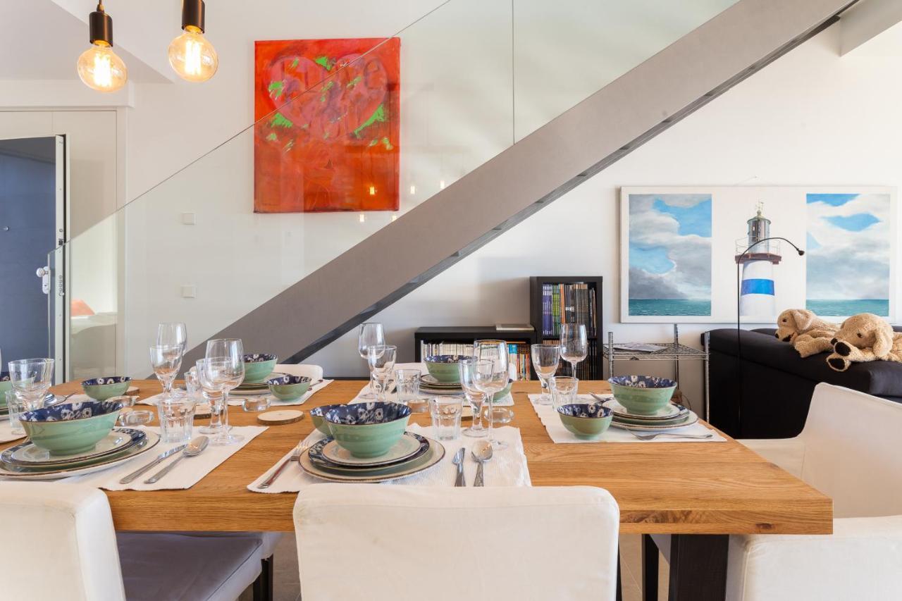 2260-Luxury Villa With Private Pool And Seaview มานิลบา ภายนอก รูปภาพ